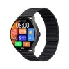 imiki tg1 akıllı saat