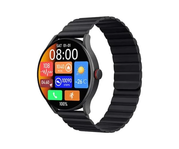 imiki tg1 akıllı saat