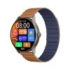 imiki TG1 Akıllı Saat