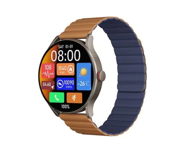 imiki TG1 Akıllı Saat