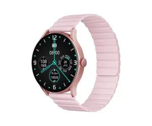 imiki TG1 Akıllı Saat