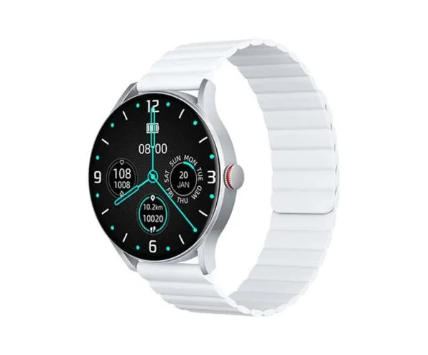 imiki TG1 Akıllı Saat