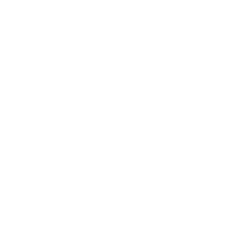 imiki Türkiye instagram