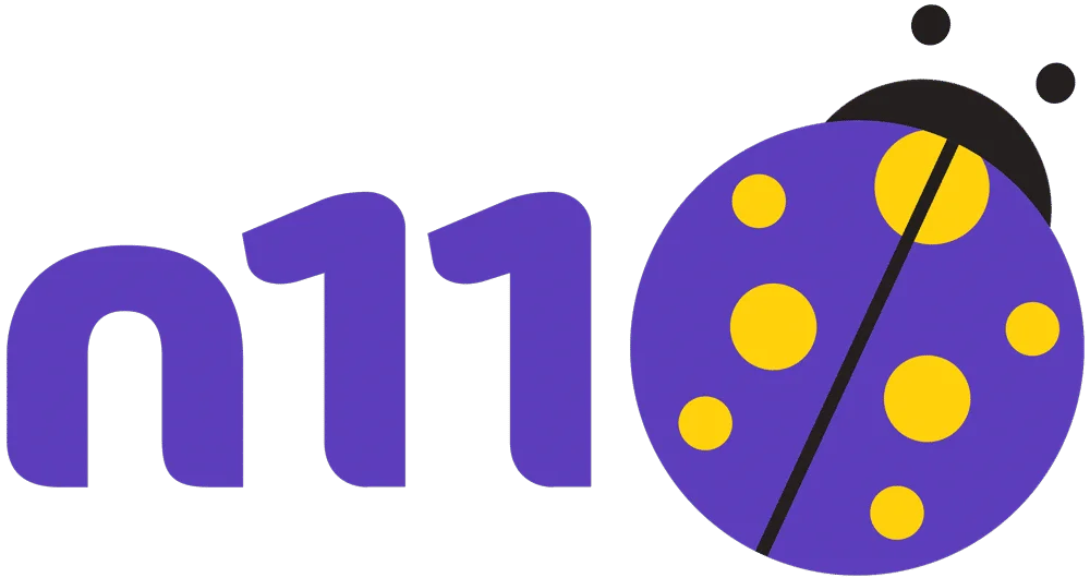 imiki Türkiye n11