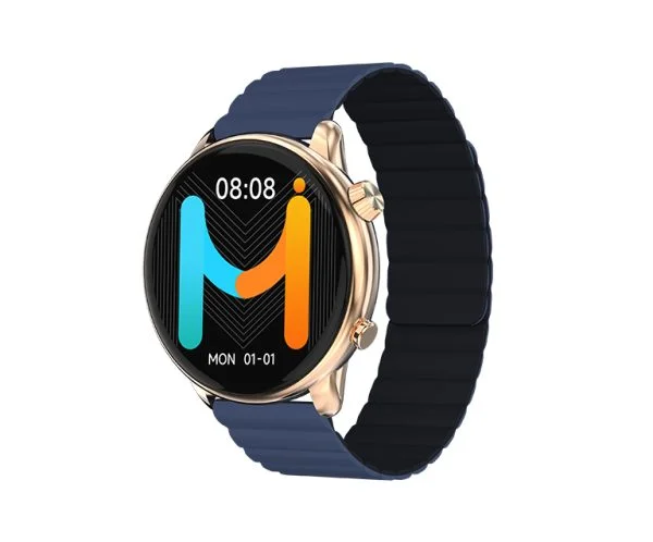 imiki TG2 Akıllı Saat