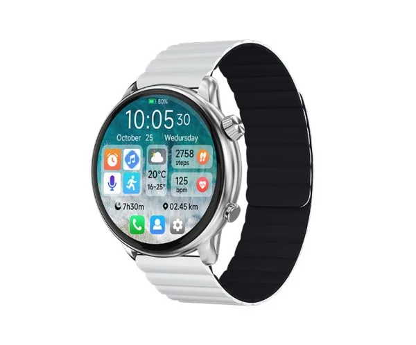 imiki TG2 Akıllı Saat