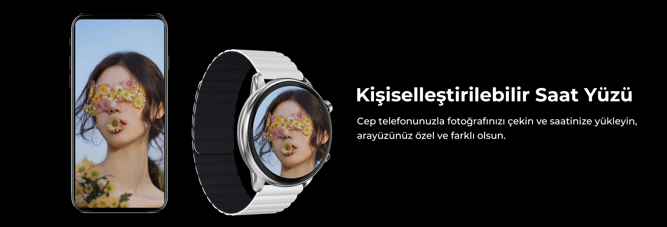 xiaomi ekosistem ürünü