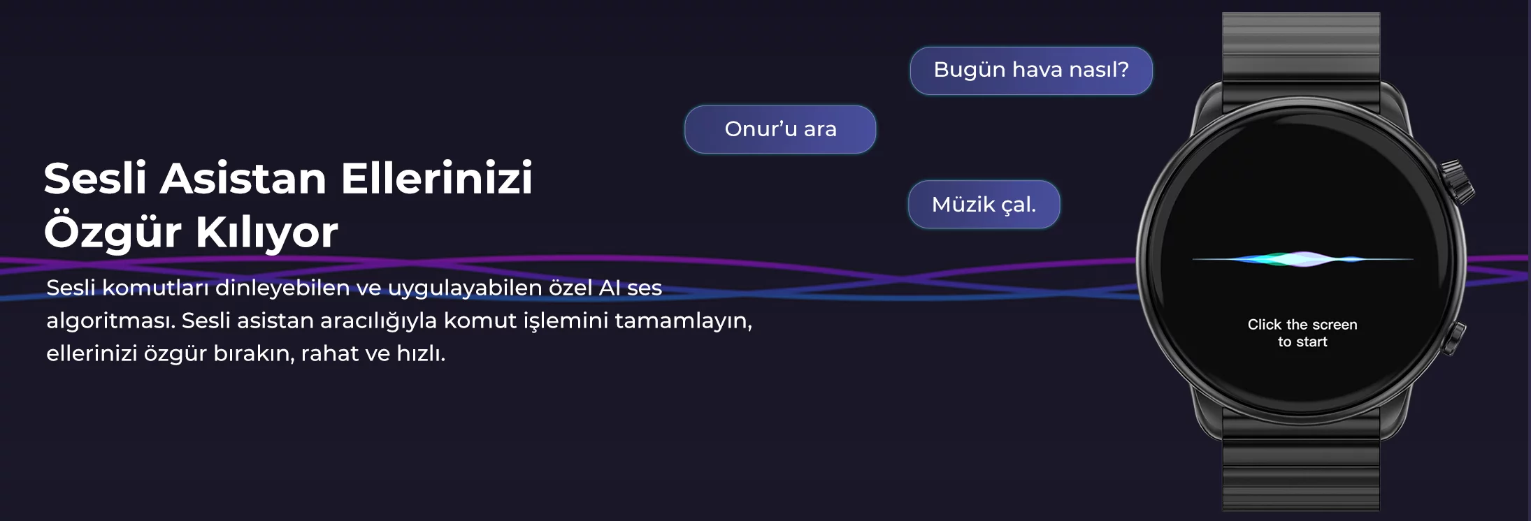 imiki türkiye