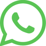 imiki Türkiye Whatsapp iletişim