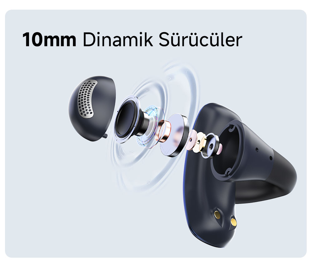 imiki sp1 bluetooth kulaklık