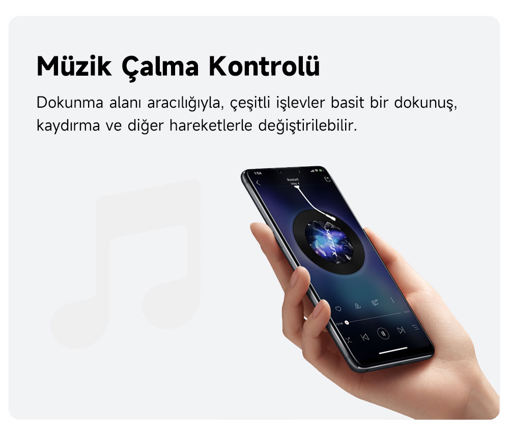 imiki akıllı yüzük