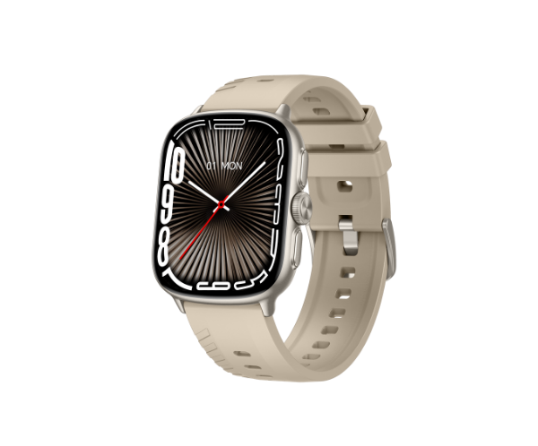 imiki Frame 2 Pro Akıllı Saat