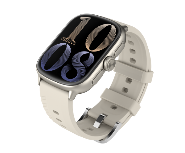 imiki Frame 2 Pro Akıllı Saat