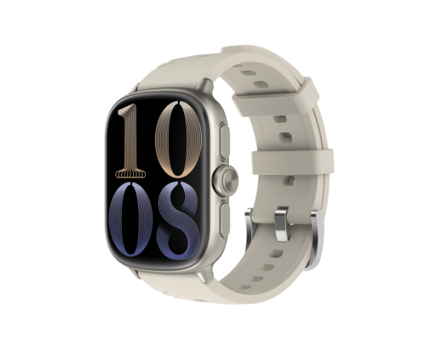 imiki Frame 2 Pro Akıllı Saat