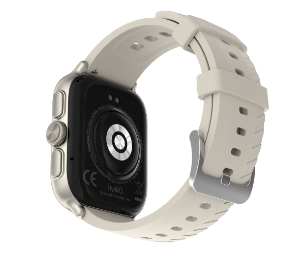 imiki Frame 2 Pro Akıllı Saat