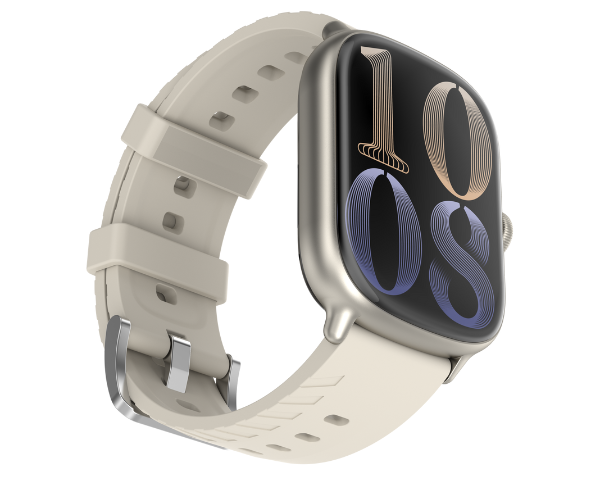 imiki Frame 2 Pro Akıllı Saat
