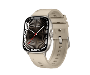 imiki Frame 2 Pro Akıllı Saat