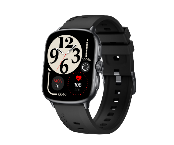 imiki Frame 2 Pro Akıllı Saat