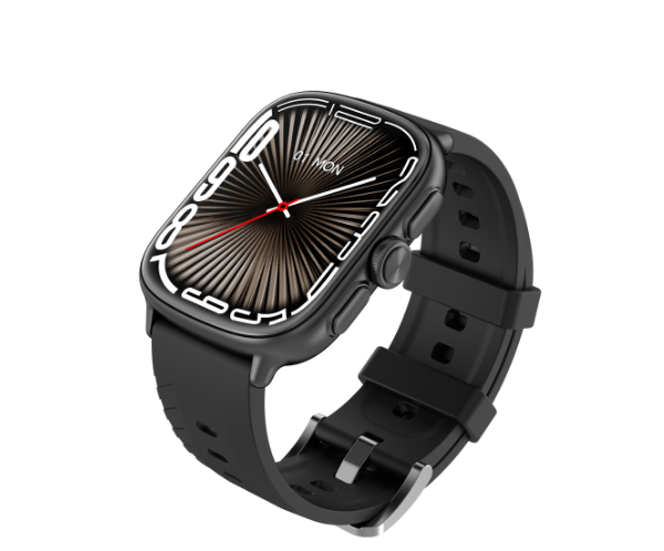 imiki Frame 2 Pro Akıllı Saat