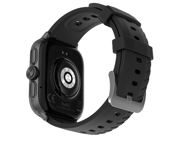 imiki Frame 2 Pro Akıllı Saat
