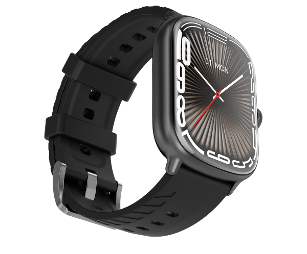imiki Frame 2 Pro Akıllı Saat