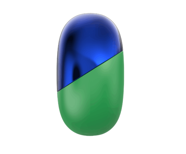 Benetton & Imiki T14 Anc Bluetooth 5.3 Kulaklık