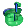 Benetton & Imiki T14 Anc Bluetooth 5.3 Kulaklık