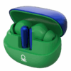 Benetton & Imiki T14 Anc Bluetooth 5.3 Kulaklık