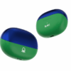 Benetton & Imiki T14 Anc Bluetooth 5.3 Kulaklık