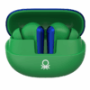 Benetton & Imiki T14 Anc Bluetooth 5.3 Kulaklık