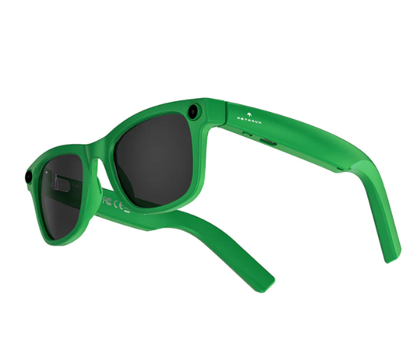 IMIKI-AstraUX-AI-Akilli-Gozluk.png IMIKI AstraUX AI Akıllı Gözlük